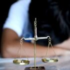 Unser Weg zur Vormundschaft - ONLINE